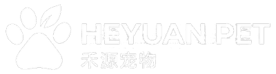 HEYUAN PET