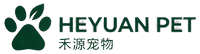 HEYUAN PET