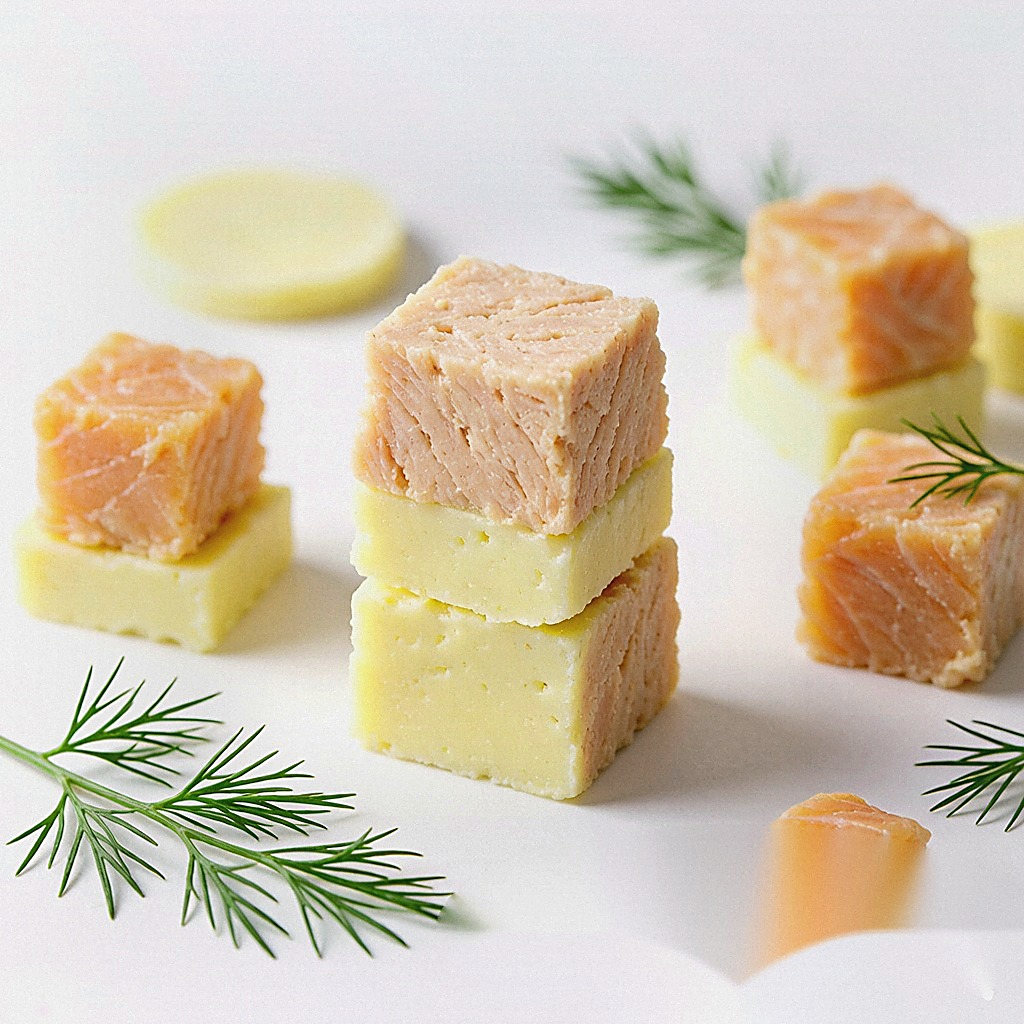 Cheese Mini Baguette