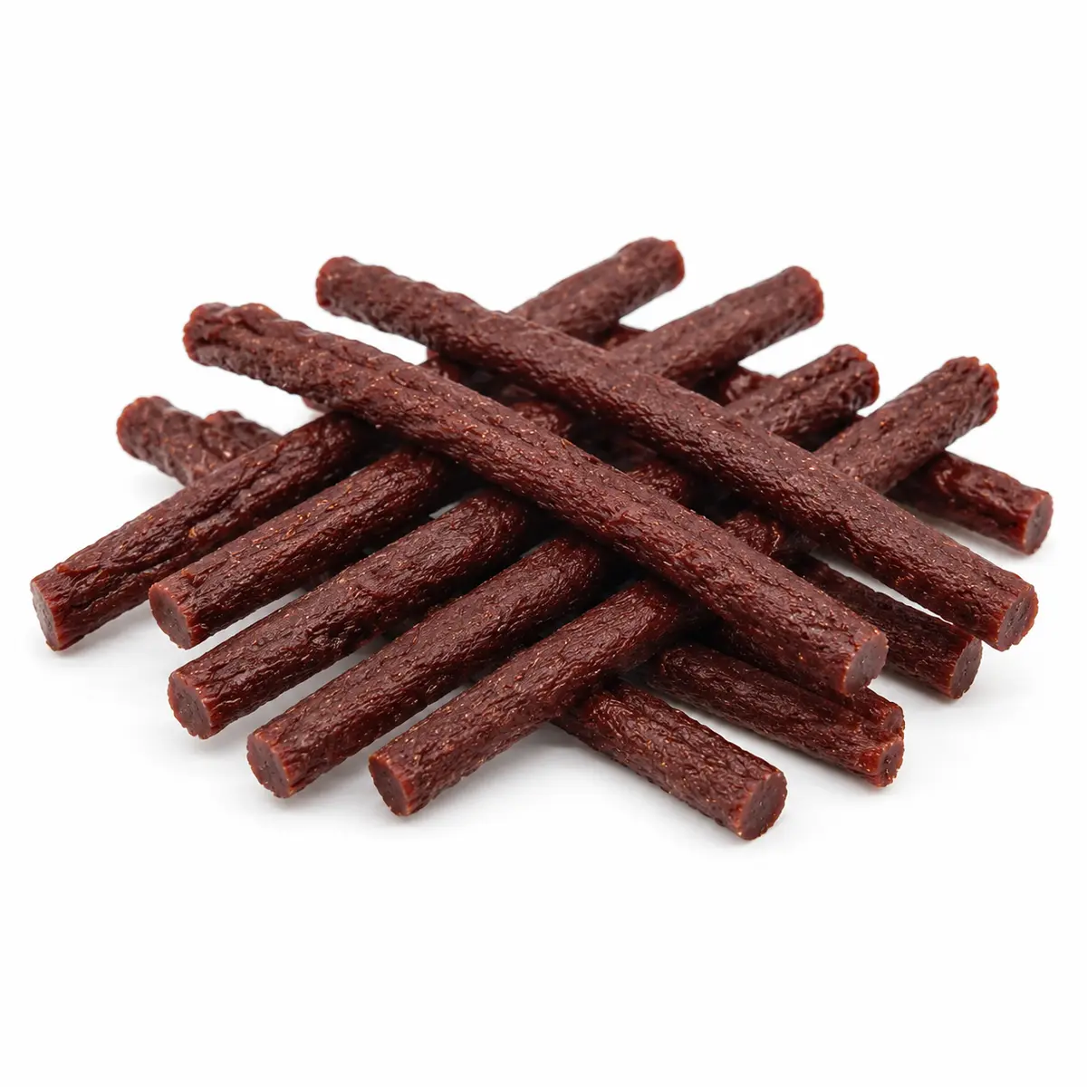 Beef Stick — HEYUAN PET