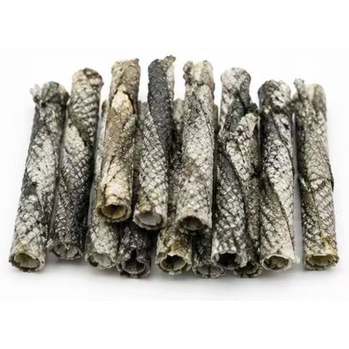Fish Skin Stick