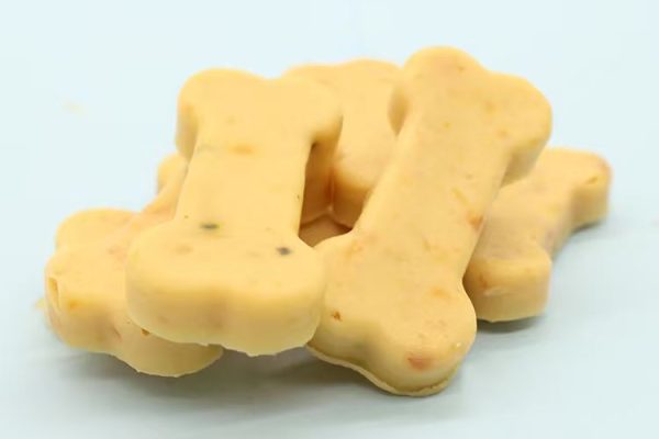 Singapore Pet Treat Import & Private Label Buyer Guide